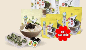rong biển chất lượng chính hãng